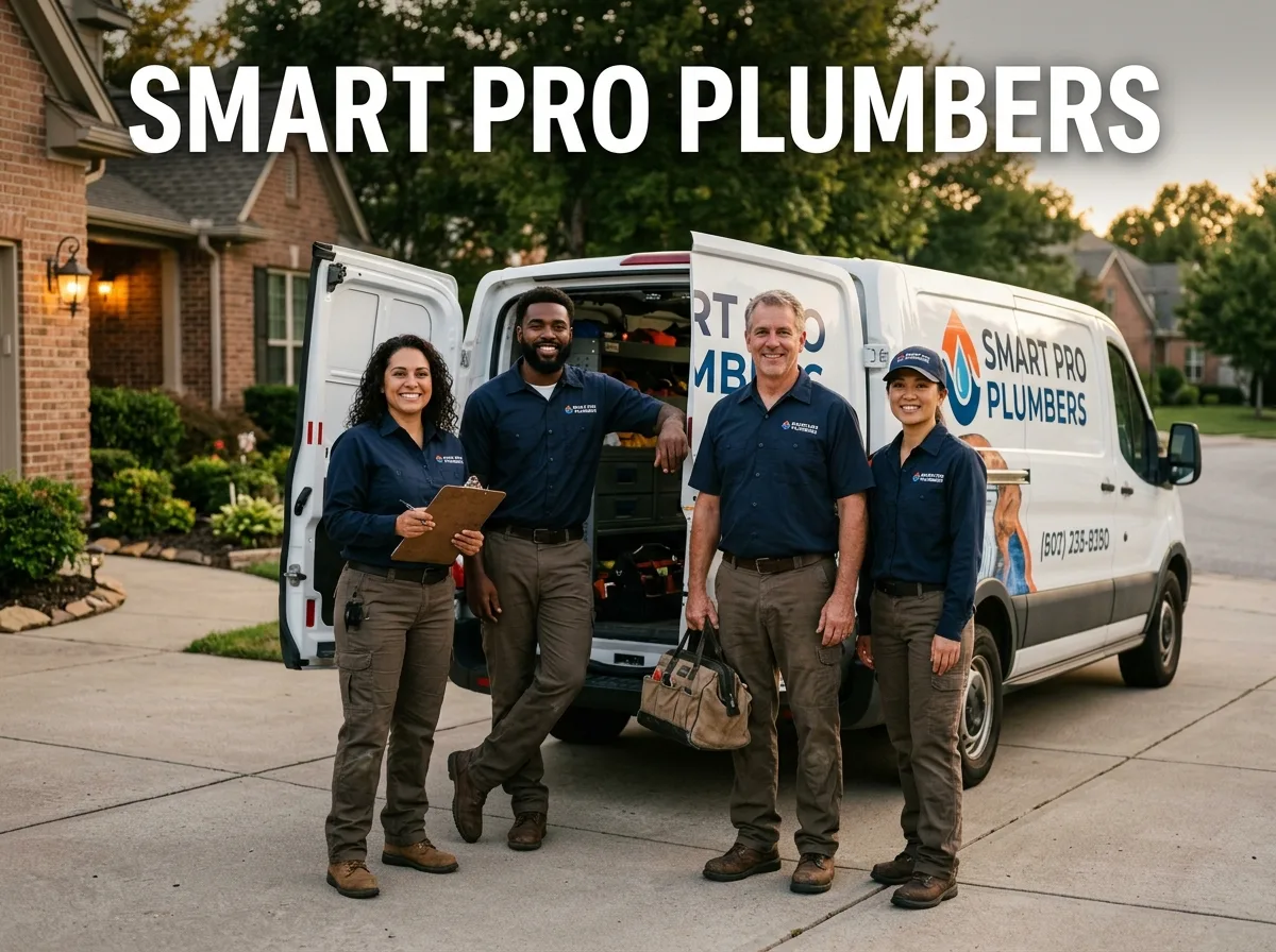 Water Heater Repair company in Austin, MN