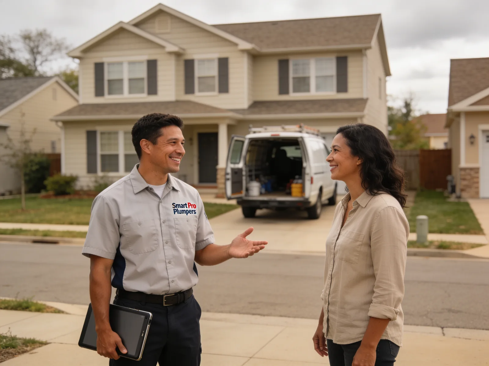 Water Heater Repair Austin, MN FAQs